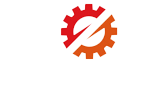 Plast Engineering